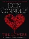 The Lovers (eBook): Charlie Parker Series, Book 8